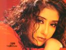 ManishaKoirala18.jpg