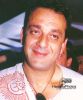 SanjayDutt55.jpg