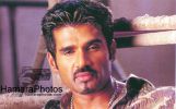 SunilShetty11.jpg