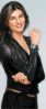 SushmitaSen21 SushmitaSen21.jpg
