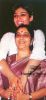 Raveena-&-SushmaSwaraj.jpg