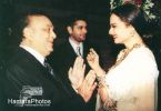 Rekha-with-BharatShah.jpg