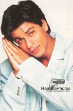 ShahRukhKhan34.jpg