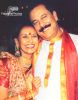 SwapnaRoy-&-SubrataRoy~0 SwapnaRoy-&-SubrataRoy~0.jpg