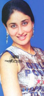 KareenaKapoor97.jpg