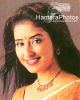 ManishaKoirala20.jpg