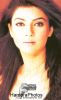 SushmitaSen22.jpg