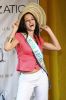 Carolina Raven, Miss Universe Aruba 2007-3.jpg