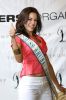 Carolina Raven, Miss Universe Aruba 2007-8.jpg
