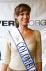 Eileen Roca, Miss Universe Colombia 2007-5.jpg