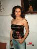 GulPanag5.jpg