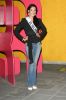 Lissette Rodriguez, Miss Universe El Salvador 2007-1.jpg