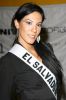 Lissette Rodriguez, Miss Universe El Salvador 2007-7.jpg