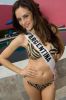 Miss Argentina 2007 in Bikini.jpg