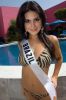 Miss Brazil 2007 in Bikini.jpg