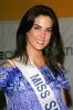 Natalia Zabala Arroyo, Miss Universe Spain 2007-10.jpg