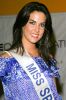 Natalia Zabala Arroyo, Miss Universe Spain 2007-9.jpg