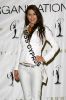 Polyvia Achilleos, Miss Universe Cyprus 2007-7.jpg