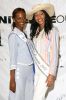 Renata Christian Miss Universe US Virging Islands and Naemi Monte, Miss Universe Curacao 2007-7.jpg