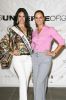 Rosa Maria Ojeda, Miss Universe Mexico 2007 and Lupita Jones, Miss Universe 1991-1.jpg