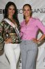 Rosa Maria Ojeda, Miss Universe Mexico 2007 and Lupita Jones, Miss Universe 1991-6.jpg