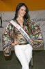 Rosa Maria Ojeda, Miss Universe Mexico 2007-12.jpg