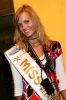 Tjasa Kokalj, Miss Universe Slovenia 2007-6.jpg