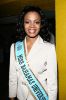 Trinere Lynes, Miss Universe Bahamas 2007-1.jpg