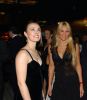 Anna Kournikova and Martina Hingis 2.jpg