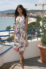 2007 Cannes Film Festival - Aishwarya Rai at The Martinez Hotel on the LOreal Terrace - Aishwarya Rai at The Martinez Hotel - 3.jpg