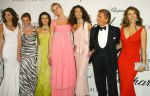 2007 Cannes Film Festival - Chopard Valentino Party - Maria Menounos, Caroline Gruosi-Scheufele, Preity Zinta, Eva Herzigova, Afef Jnifen, Valentino Garavani and Elizabeth Hurley - 1.jpg
