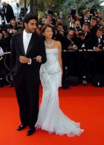 2007 Cannes Film Festival - My Blueberry Nights - After Party - Abhishek Bachchan and Aishwarya Rai - 18.jpg