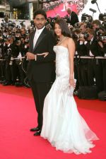 2007 Cannes Film Festival - My Blueberry Nights - After Party - Aishwarya Rai - 15.jpg