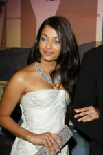 2007 Cannes Film Festival - My Blueberry Nights - After Party - Aishwarya Rai - 3.jpg