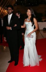 2007 Cannes Film Festival - My Blueberry Nights - After Party - Aishwarya Rai - 9.jpg
