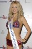 Claire Evans, Miss Aberystwyth - 1.jpg