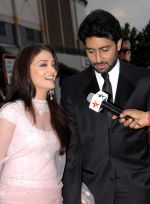 Aishwarya Rai and Abhishek Bachchan - 2.jpg