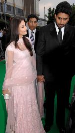 Aishwarya Rai and Abhishek Bachchan - 4.jpg