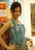 Rithuka Tandon - 25 Rithuka Tandon - 25.jpg