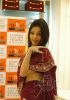 Rithuka Tandon - 43.jpg