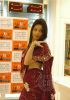 Rithuka Tandon - 44.jpg