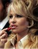 PamelaAnderson030405-5.jpg