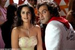 Apne - Katrina Kaif, Bobby Deol - 16.jpg