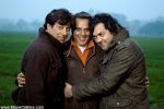 Apne - Sunny Deol, Dharmendra, Bobby Deol - 12.jpg