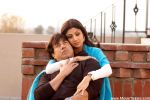 Apne - Sunny Deol, Shilpa Shetty - 8.jpg