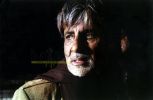 RGV Ke Sholay - Amitabh Bachchan - 9.jpg