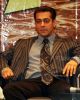 Salman Khan - 2.jpg