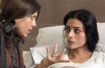 The Namesake - Mira Nair, Tabu - 10.jpg