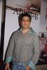 Alibaug Kickoff Party - Sanjay-Suri.jpg