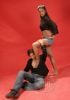 Shyla Lopez - 3 Shyla Lopez - 3.jpg